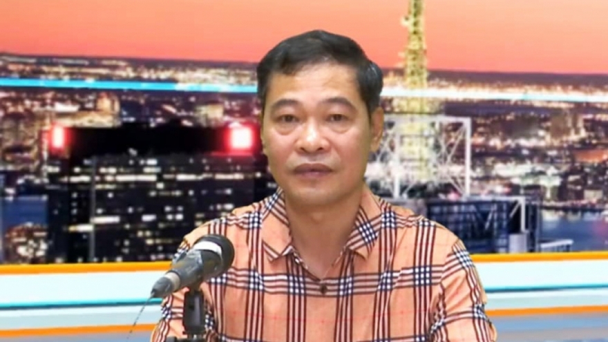 Người trẻ cũng mắc hội chứng sa sút trí tuệ